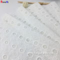 Brand New Jersey Cotton Fabric With High Quality